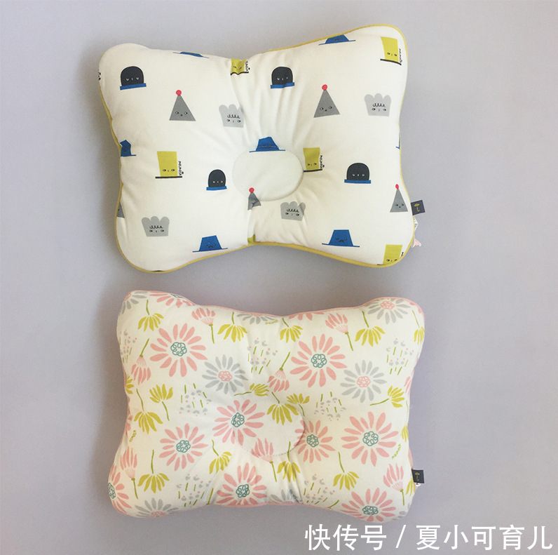 孕纹|细数6样待产包里的“鸡肋”产品,生娃根本用不着,你躺枪没?