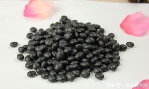 红枣|冬天是养肾的好时机，每天一杯，肾变强了，睡眠也好了，还能补血