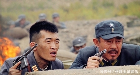 衡阳|此人打出了抗战最辉煌一场保卫战，终究因为战败，落得个晚年凄惨