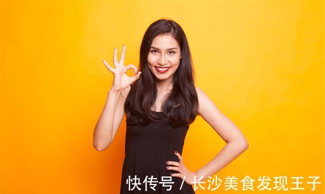 幽门螺杆菌|幽门螺杆菌入侵后，记住2少、3要、4吃，胃默默无言的报答你