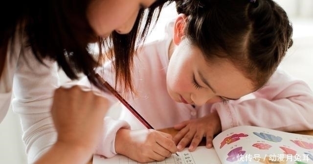 vr|未来10年,你只要跟这些“暴利”行业沾边儿,谁干谁赚钱!