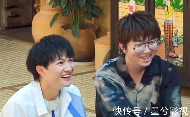 达拉崩吧|霍尊退圈后,竞争对手周深或将成为最大的赢家?