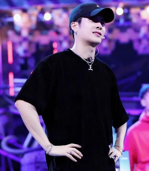 很高兴在《这！就是街舞4》再次相遇！导师阵容曝光？真的很中！