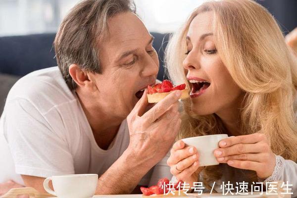 氣體|經常放屁是因為消化好？屁多不是好事，可能與這4個因素有關