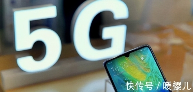 华为手机|华为二手机计划启动,余承东一举三得,网友们会买账吗?