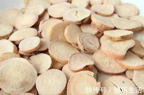 中医|膝盖像生了锈的轴承,一动就咔吱响?一碗养筋汤,搞定腰膝酸痛