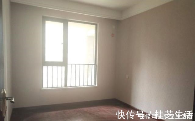 吊顶|新房不做吊顶只花8万块,后期软装和家具到位,照样不输精装修!