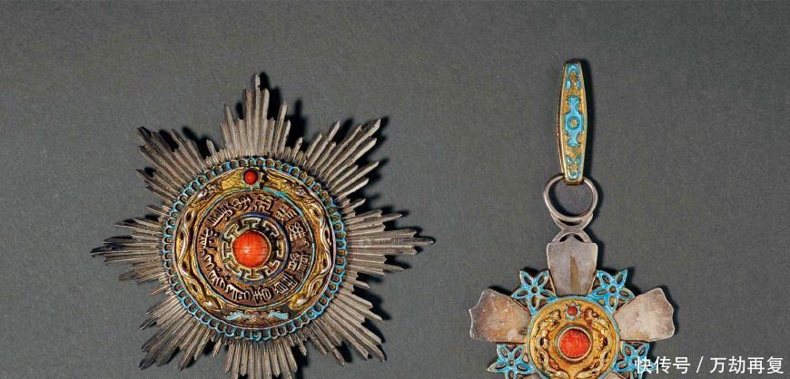 出兵|八国联军中此国出兵最多，制造无数暴行，慈禧却说我要颁发奖章！