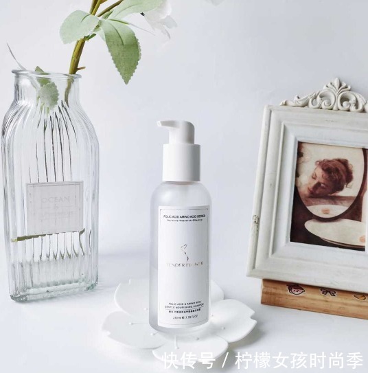 这3类洗发水被列入“黑名单”,被骗钱还掉发,不知情的还在买