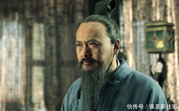 幸福|古人忠告:“人贪四样,一生白忙”,啥意思?越早明白越幸福