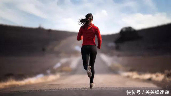 血栓|有脑血栓的人,起床会有2个“怪象”若没有,恭喜离脑梗还远