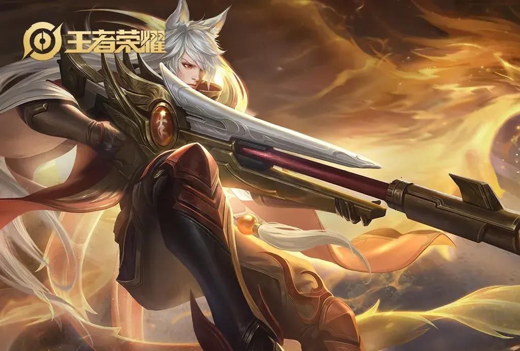 王者荣耀中特别恶心的英雄,恨不得按在ban位,甚至想删掉!