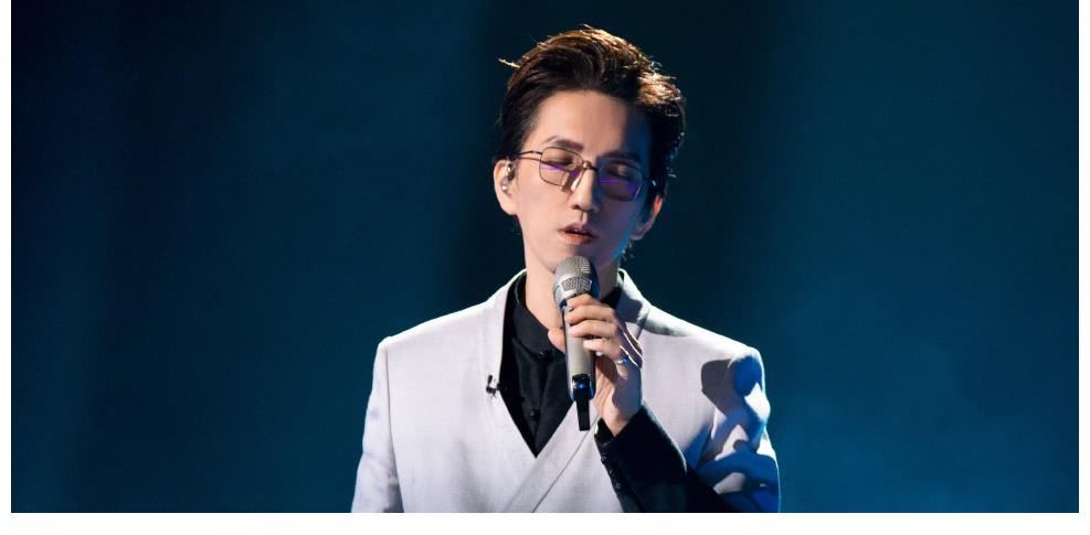 言承旭|《哥哥》中因剪辑败好感的3人，2人基本锁定出道位，1人已经淘汰