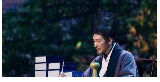 王一博|目前最受歡迎的5檔綜藝，榜首當之無愧，你最喜歡哪一檔？