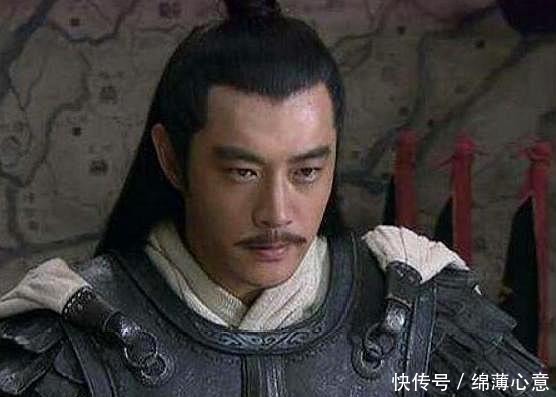 荆州|如果东吴也评选“五虎上将”，你认为谁能上榜呢？我选这五个！