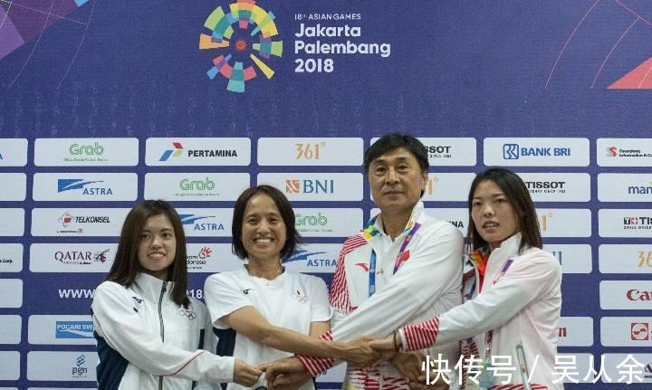 卫冕|0-2,0-0!卫冕冠军接连爆冷,惨遭弱旅推空门,中国女足争冠有戏