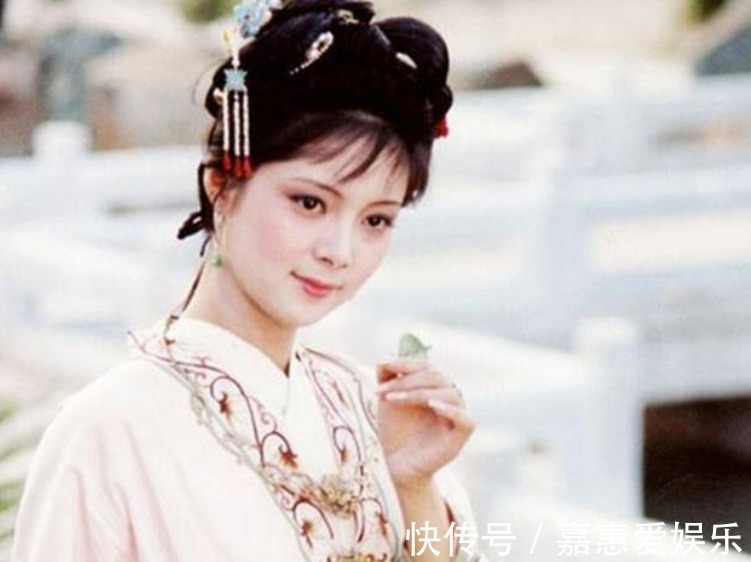 流行语#他与温庭筠齐名,一词短短4句,道尽无奈,其中2字成网络流行语