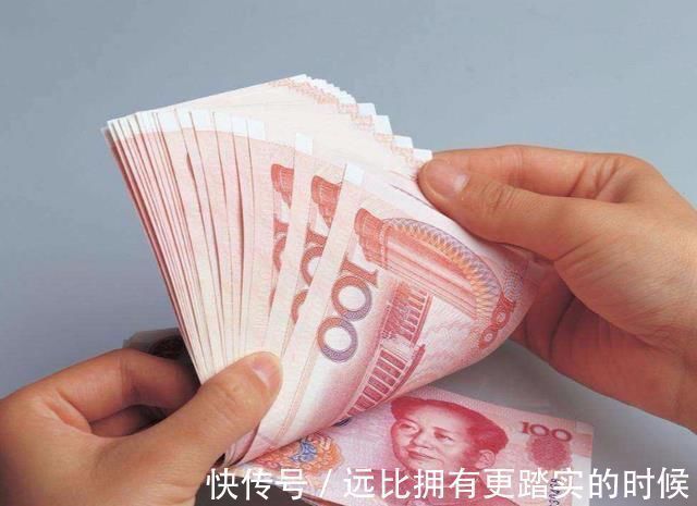 一个月|家里有水浒卡的注意!单张能卖7000元,堪比一个月工资,别再乱扔