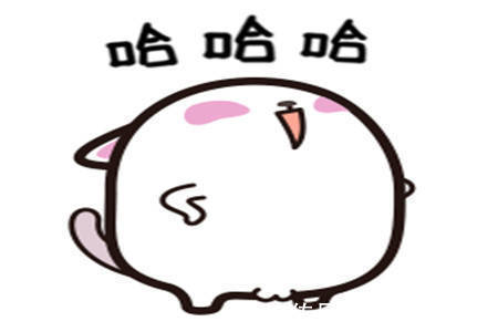 |幽默笑话在高铁上蹲下系了个鞋带,结果被旁边的美女打了一巴掌