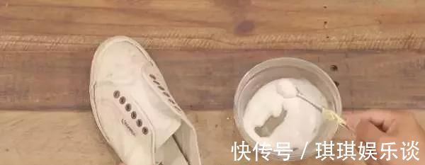 鞋子|鞋子后面的小环子为什么要用效果很好，欺骗很实用