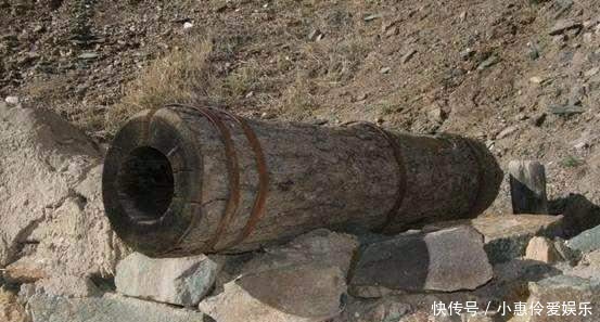 队伍|坚持十四年的东北抗日联军,都是靠什么样的装备与日寇浴血奋战?