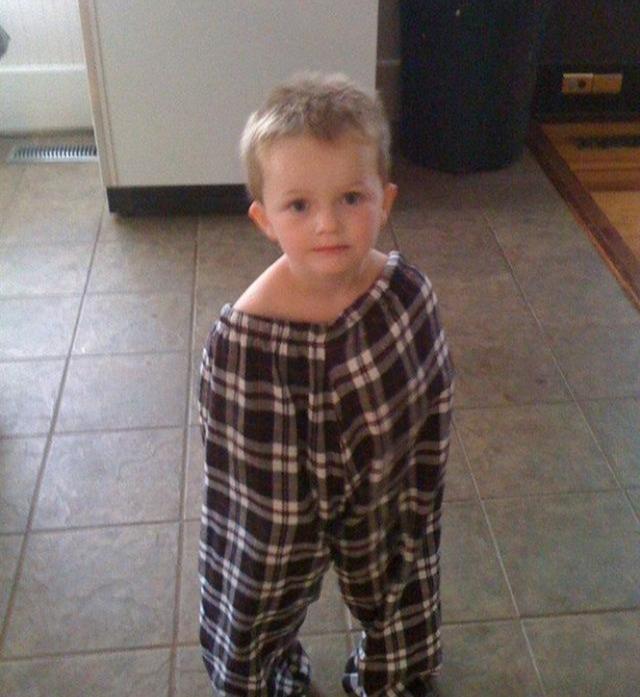 猪猪|孩子静悄悄,必定在作妖,家有神兽,爸妈们要打起精神啊