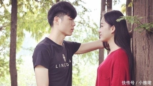 女士|四十岁后,真实的夫妻生活是什么样子的听听已婚女士的心里话