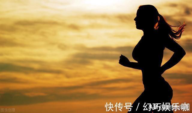 寿命|专家说:跑步1小时能延长寿命7小时。那到底寿命能延长多少年?