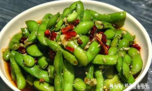 身材|女性想要痩出”小蛮腰“，多吃以下食物，减肥瘦身，保持苗条身材