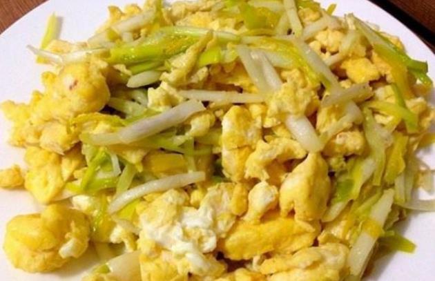 维生素女性“护肤菜”,夏天肌肤干裂干枯没血色最需补,食补肌肤更美腻