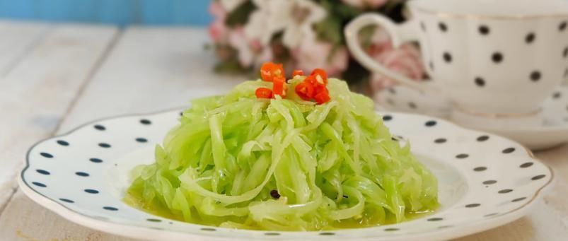 常吃|久坐族缺乏锻炼，身材走样，抵抗力下降，常吃六种蔬菜还你健康！