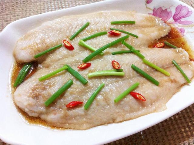 超简单的几道家常美味，好吃易做色香味俱全，非常爽口下饭