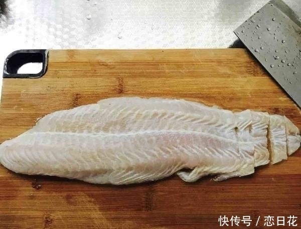 夏天|夏天，吃甲鱼鲫鱼都不如吃它，8块钱一斤，蛋白质却是牛奶的8倍