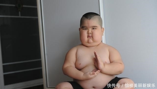 个子|想要娃有高个子就别在这个点叫醒孩子，别等孩子骨骼定型再后悔