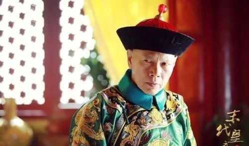 好看|70年代好看的电视剧排名榜单揭晓!红楼梦名列榜首!