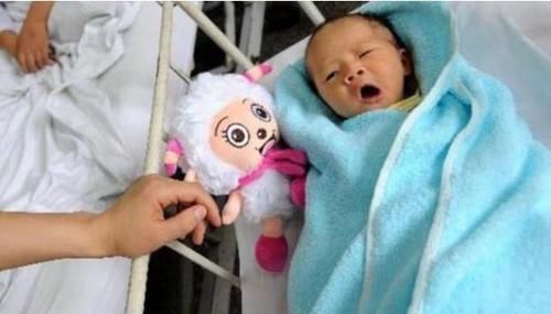 宝妈|上午生娃和下午生娃有什么不同这些区别很明显，并不是迷信