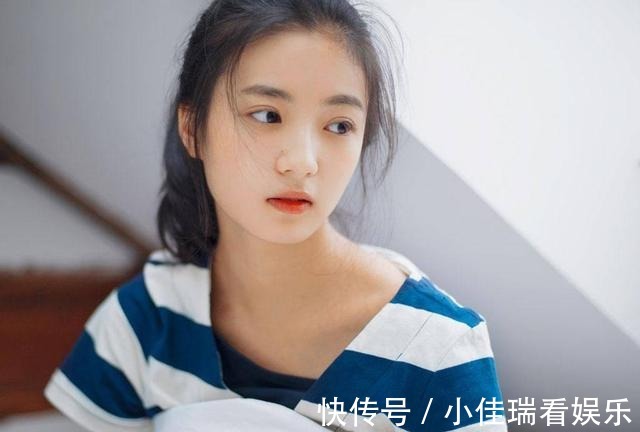 柳女士|女人多喝“牛奶”就能美白?医生坦言:真正有益护肤的,是这3物