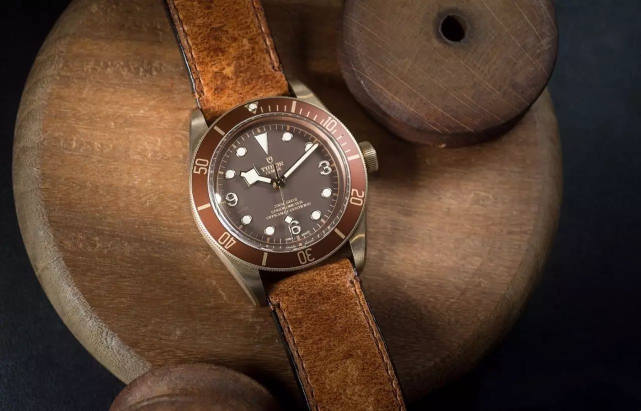 佩戴机械腕表的“禁忌”，你知道几个？