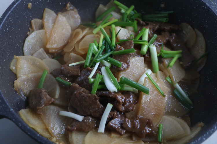 冬天,宁可不吃肉也要吃这素菜,便宜营养,才8毛钱一斤,要多吃