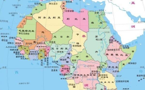 皇帝统治|世界历史最后一个帝国,国祚只有三年,开国和亡国都是同一个皇帝