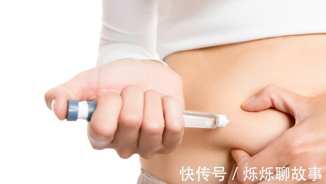 血糖|血糖高不高,小便就知道!排尿出现3种“异常”,可能是糖尿病