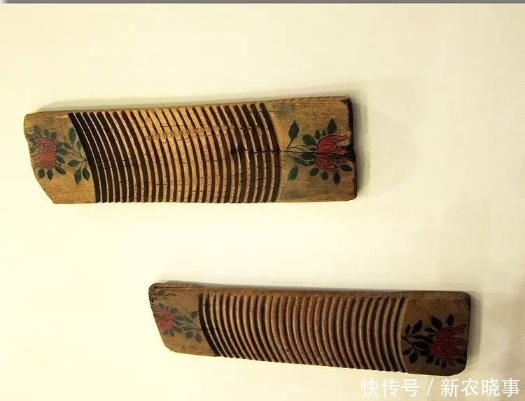 消失|一些即将消失的老物件:80 90后满满的回忆,现在不多见了