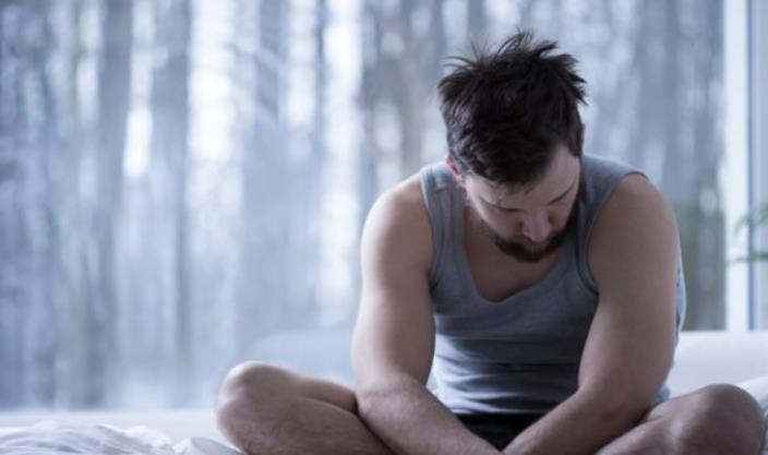 孩子|班主任叹息:这3种孩子,长大后最吃亏!家长要格外重视