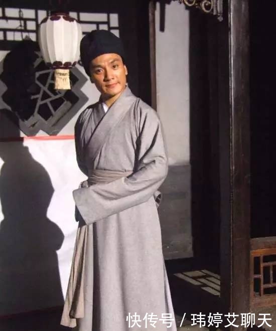 薛宝钗|红楼梦99人物介绍,几分钟看懂红楼梦!