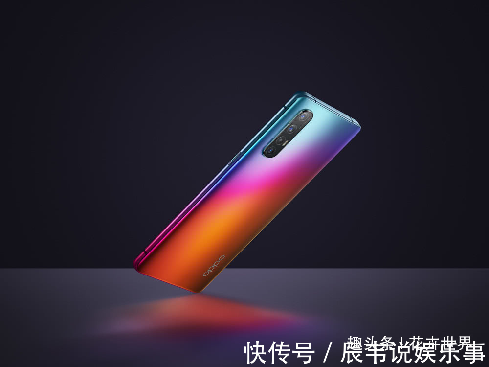 vivo|为啥懂手机的人都很少买OPPO、VIVO？网友的“吐槽”一针见血