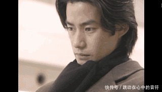90年代日剧 90年代日剧