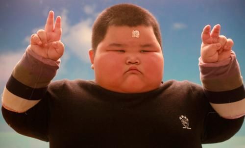 做饭|69岁院士,比茴香和八角更影响孩子发育的调料,平时做饭要少放