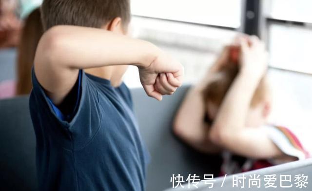 孩子|孩子社交能力不好?掌握这4个核心要点,游刃有余处理人际交往