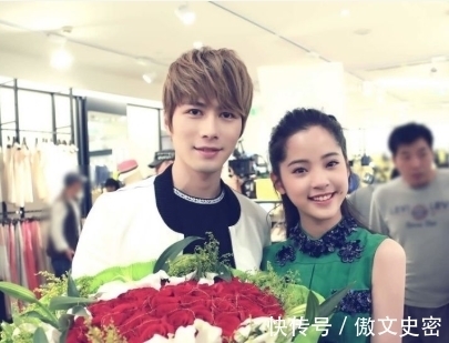 离开郭敬明后成综艺咖,演技尴尬的陈学冬,为何能得郭敬明看重?