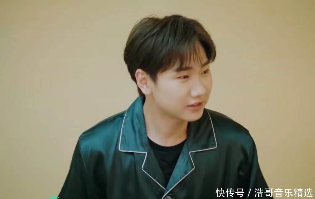 口碑|看了宋丹丹“尴尬社交”才知道,她口碑翻车不冤